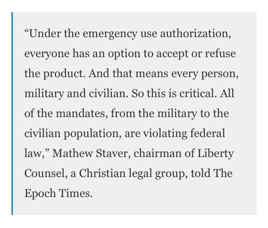 This image has an empty alt attribute; its file name is img_0413.jpg