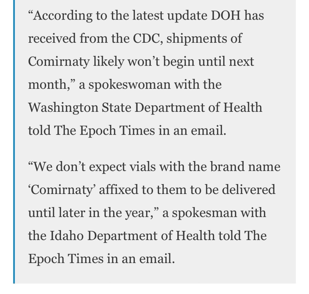 This image has an empty alt attribute; its file name is img_0415.jpg